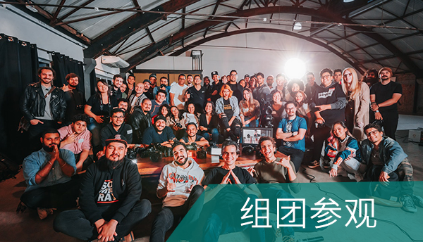 中国 技术 诊断 科学 学会 医疗 医学 发展 细胞 检测 企业 公司 领域 仪器 设备 生命 免疫 临床 会议 研究 检验 健康 试剂 交流 基因 合作 上海 有限 单位 医院 实验室 产品 会展 科技 分子 全国 系统 展览 分析 专业 机构 成果 国家 提供 器械 协会 参观 举办 体外 专家 治疗 全球 ivd 相关 抗体 大学 推动 组织 展示 研发 学术 展位 培养 主办 广州 市场 博览会 材料 实验 疾病 管理 生命科学 生态 药物 工程 技术 诊断 科学 学会 医疗 发展 细胞 检测 领域 仪器 设备 生命 研究 2024年 分析 协会 抗体 生命科学 生态